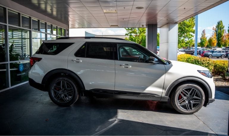 How%20to%20Choose%20the%20Right%20Ford%20SUV%20for%20Your%20Family%20(1).jpg