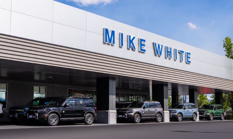 Top%205%20Ford%20Vehicles%20for%20Summer%20Road%20Trips.jpg