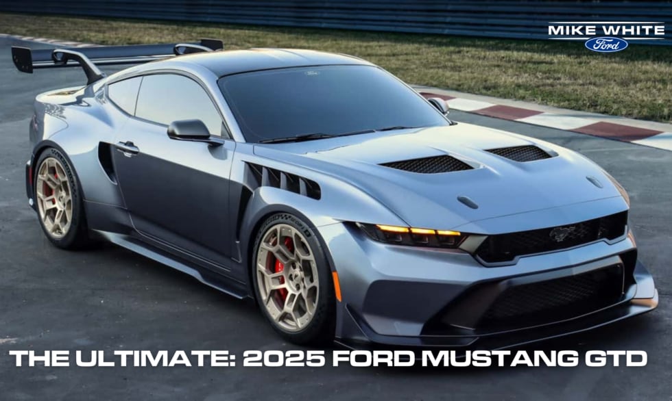 The-Ultimate-2025-Ford-Mustang-GTD-980x586.png