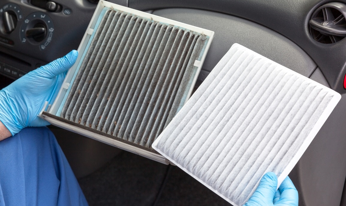When%20and%20Why%20to%20Replace%20Your%20Cabin%20Air%20Filter.jpg