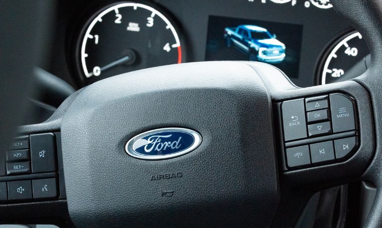 Top Technology Features in Modern Ford Vehicles (1).jpg