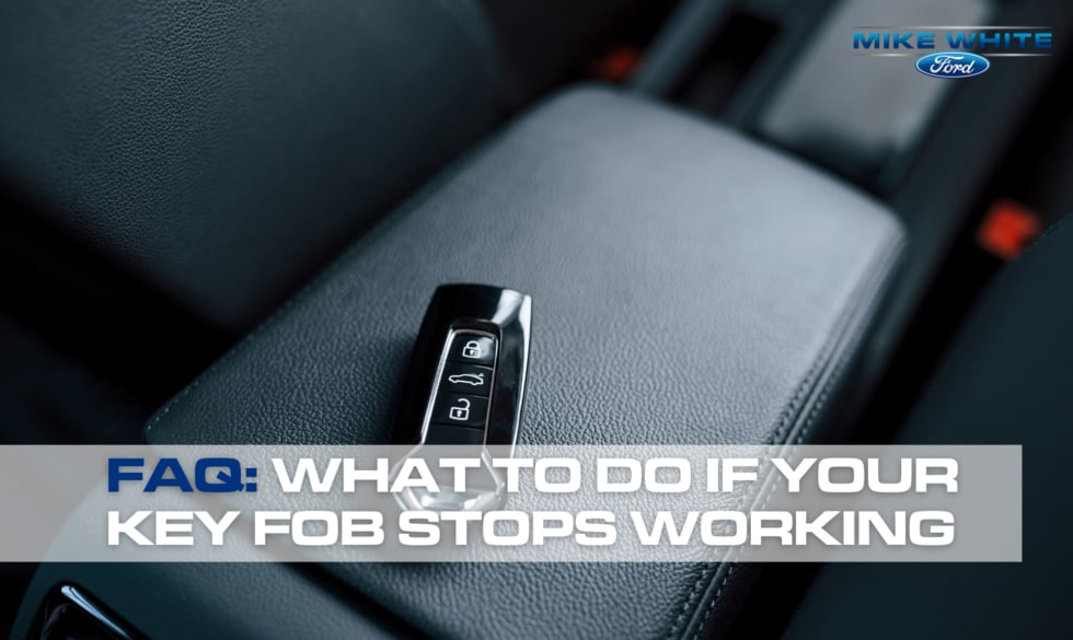 FAQ-%20What%20To%20Do%20If%20Your%20Key%20Fob%20Stops%20Working%20.png