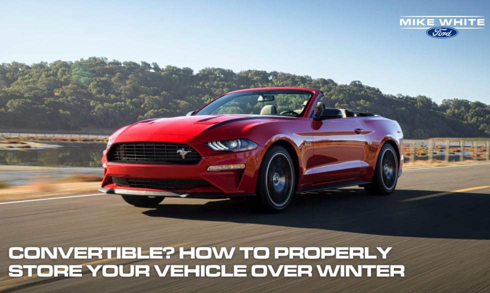 Convertible%3F%20How%20to%20Properly%20Store%20Your%20Vehicle%20Over%20Winter%20.png
