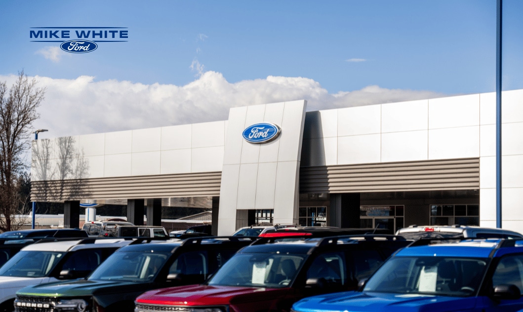 Understanding%20the%20Total%20Cost%20of%20Ownership%20for%20a%20New%20Ford.png
