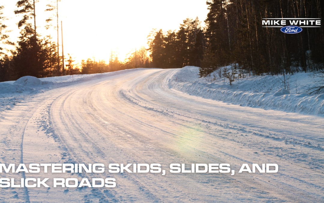Mastering%20Skids%2C%20Slides%2C%20and%20Slick%20Roads-%20Safety%20Tips%20.png