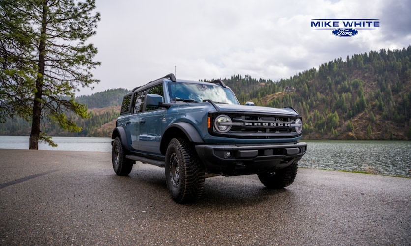 Camping%20with%20Your%20Ford-%20Best%20Models%20for%20Outdoor%20Adventures.png