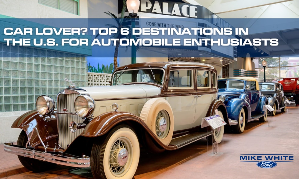 Car%20Lover%3F%20Top%206%20Destinations%20in%20the%20U.S.%20for%20Automobile%20Enthusiasts%20.png