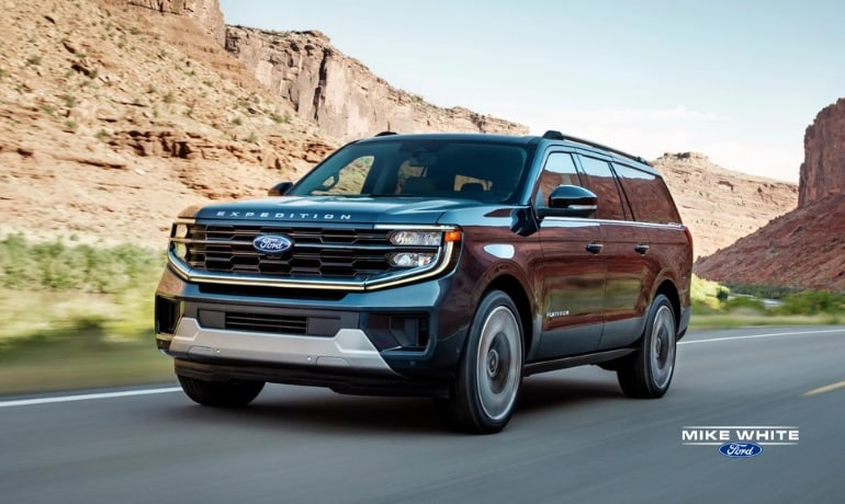Exploring%20the%20Ford%20Expedition%E2%80%99s%20Family-Friendly%20Features.jpg