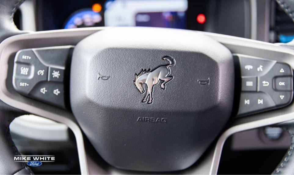 How%20to%20Maintain%20Your%20Ford's%20Leather%20Interior.jpg
