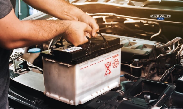 7%20Tips%20for%20Extending%20the%20Life%20of%20Your%20Ford%E2%80%99s%20Battery.jpg