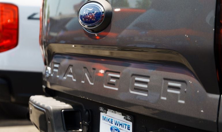 Ford%20Maverick%20vs%20Ford%20Ranger%20Which%20Small%20Truck%20Is%20Best%20(1).jpg