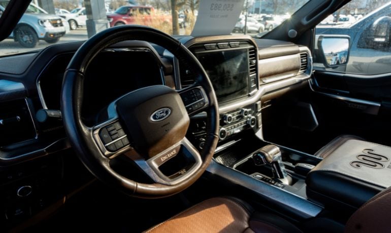Tips%20on%20How%20to%20Improve%20Fuel%20Efficiency%20in%20Your%20Truck%20or%20SUV%20(1).jpg