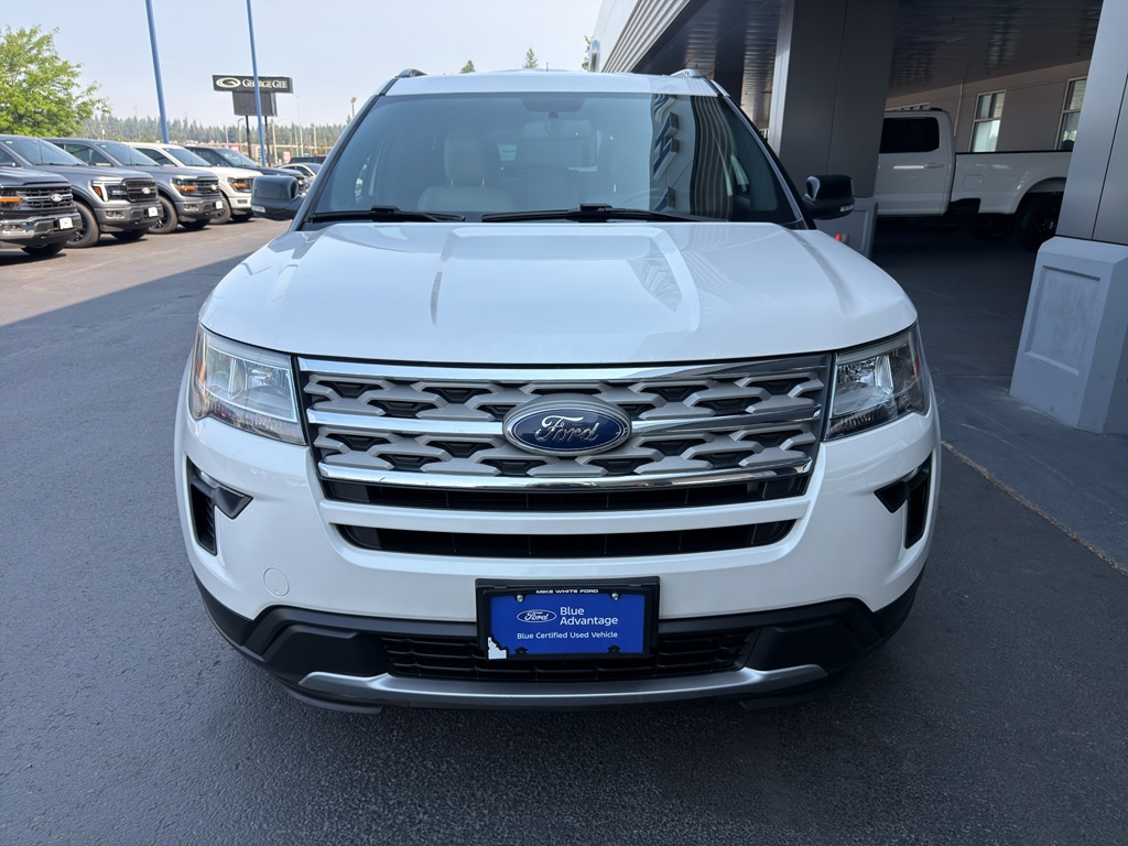 1FM5K8DHXJGA43263