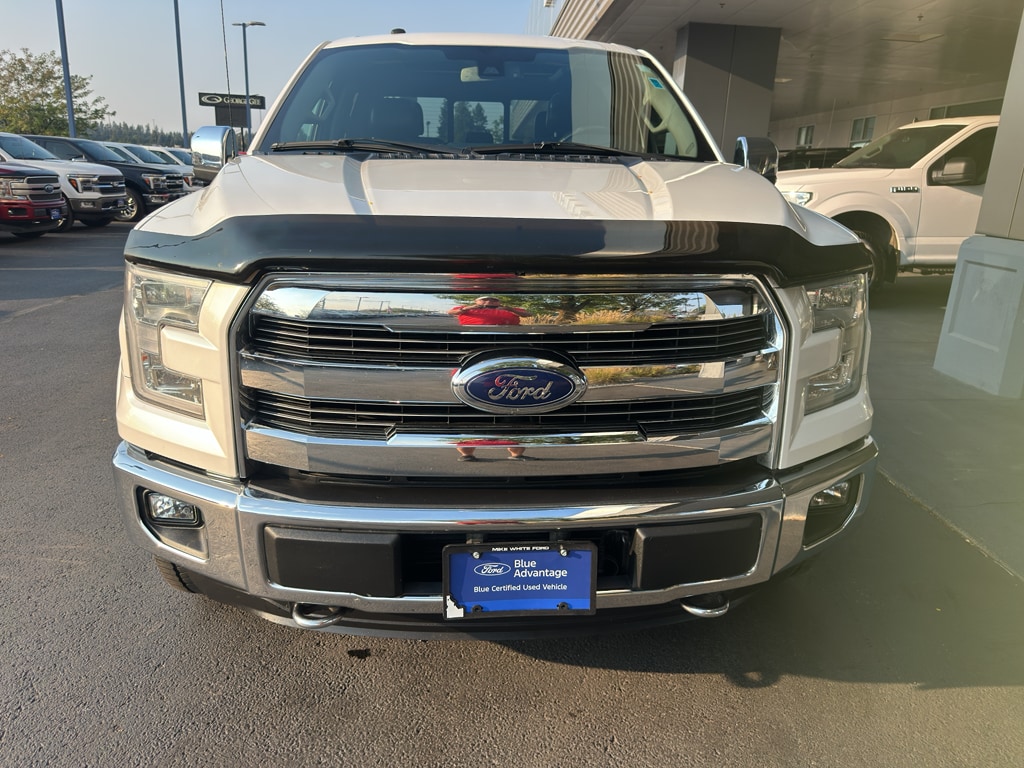 1FTEW1EG5GFB38964