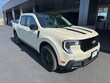 Ford Maverick