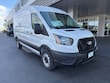  Ford Transit-250 Cargo