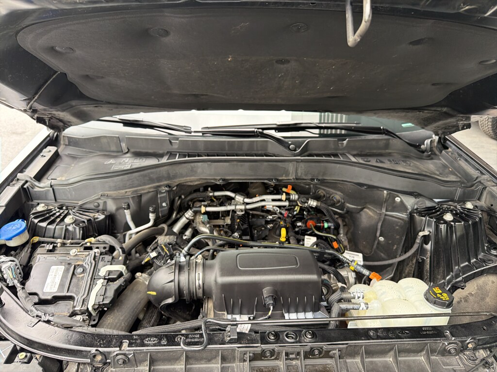 Used 2021 Ford Explorer XLT SUV