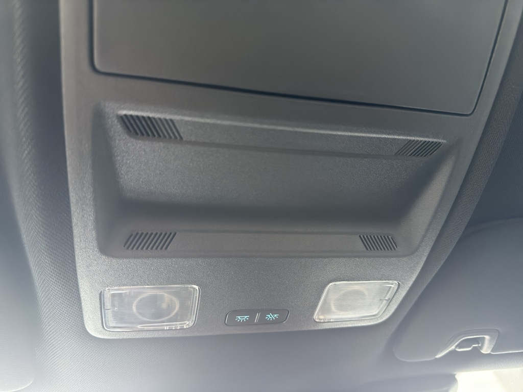 2025 Ford Mustang GT Premium Fastback - Photo 27