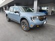  Ford Maverick