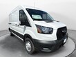 Ford Transit-350 Cargo