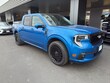  Ford Maverick