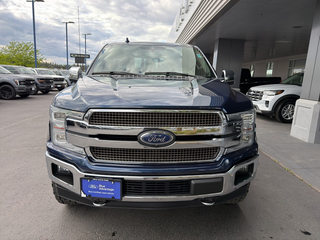 1FTEW1EG8JFB58908