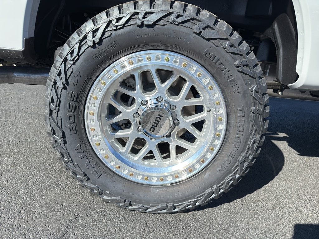 2026 Ford F-250 Super Duty XL - Photo 10