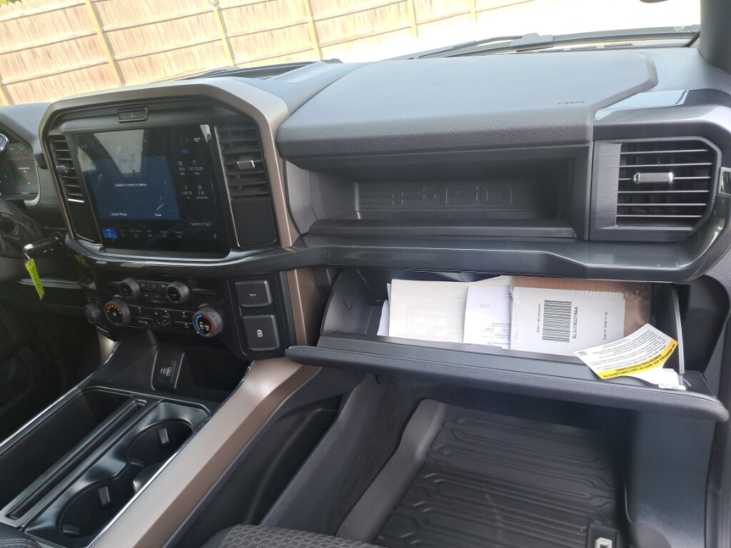 View 32