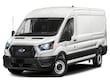 Ford Transit-250 Cargo