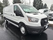  Ford Transit-250 Cargo