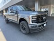  Ford F-350