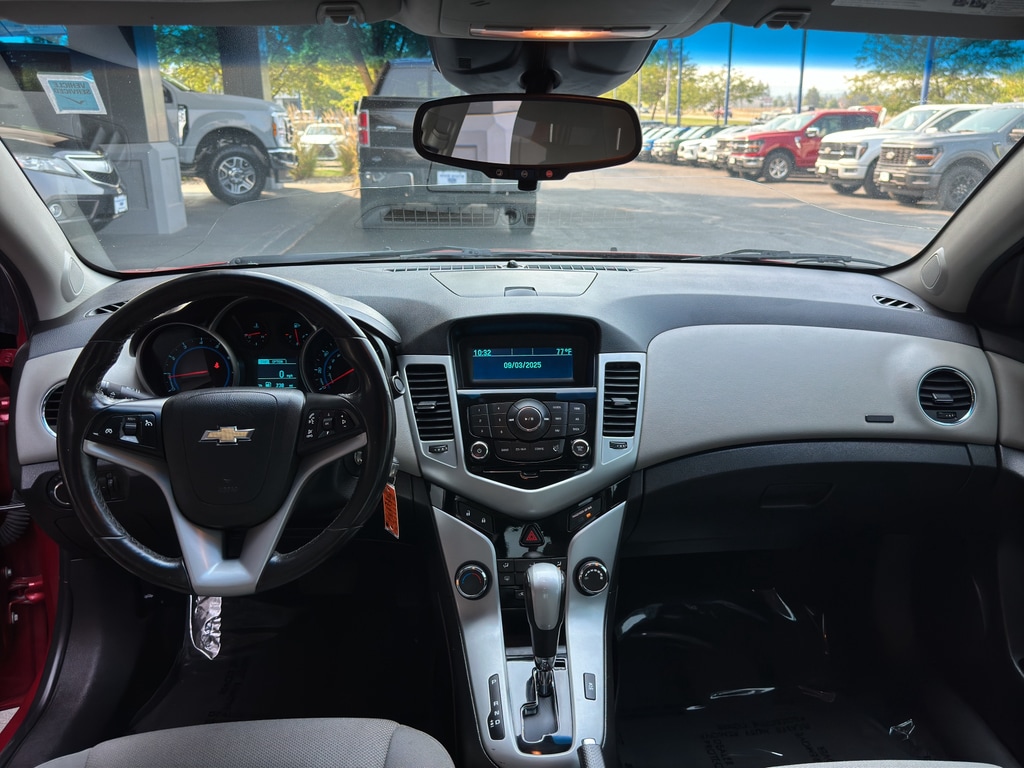 View 26