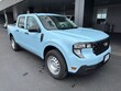 Ford Maverick