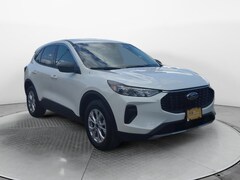 2024 Ford Escape Active SUV