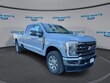 Ford F-350
