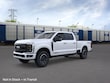  Ford F-350