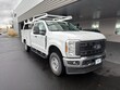  Ford F-250