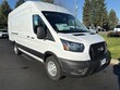  Ford Transit-350 Cargo