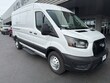  Ford Transit-250 Cargo