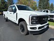  Ford F-350