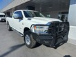 Ram 3500