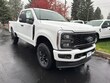  Ford F-350