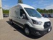 Ford Transit-350 Cargo