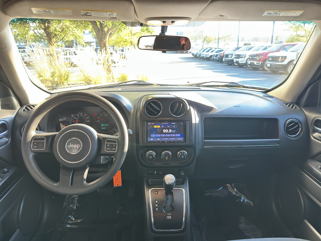 View 26