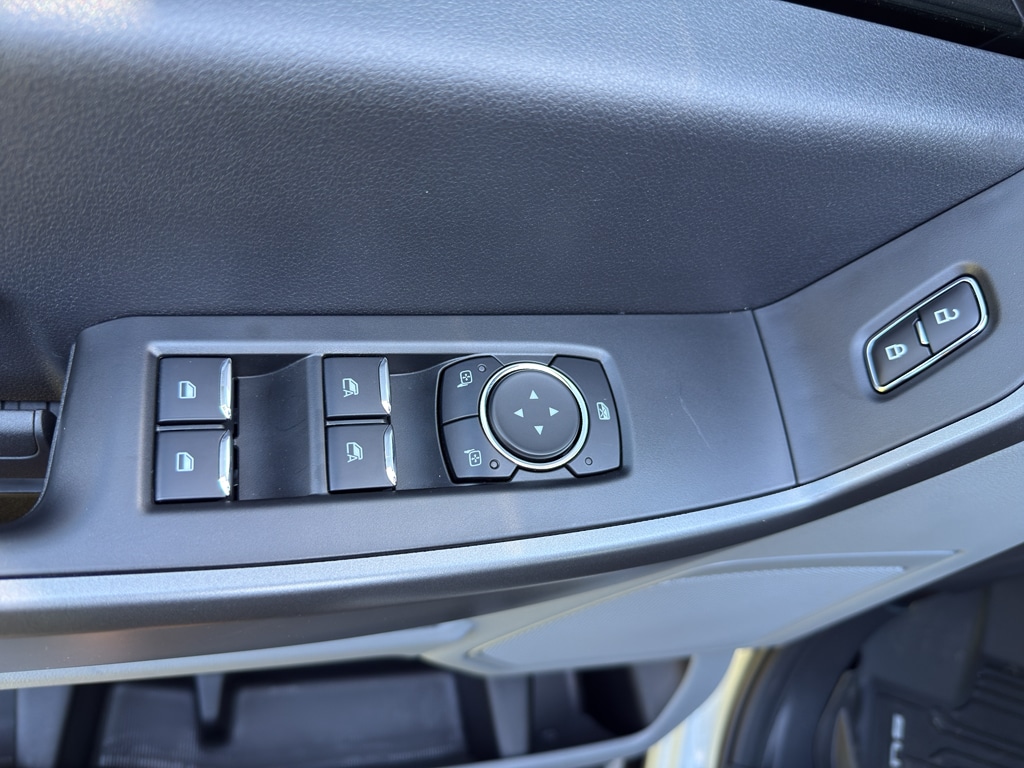 2026 Ford F-250 Super Duty XL - Photo 15