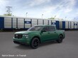 Ford Maverick