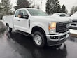  Ford F-250