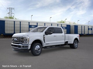 2026 Ford F-450 XLT TRUCK