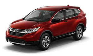 New 2019 Honda Civic LX Lease Offer New 2019 Honda Civic LX Lease Offer