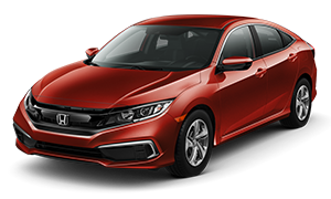 New 2019 Honda Civic Finance Offer New 2019 Honda Civic Finance Offer